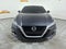 2021 Nissan Altima 2.5 SL