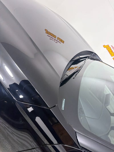 2021 Nissan Altima 2.5 Platinum