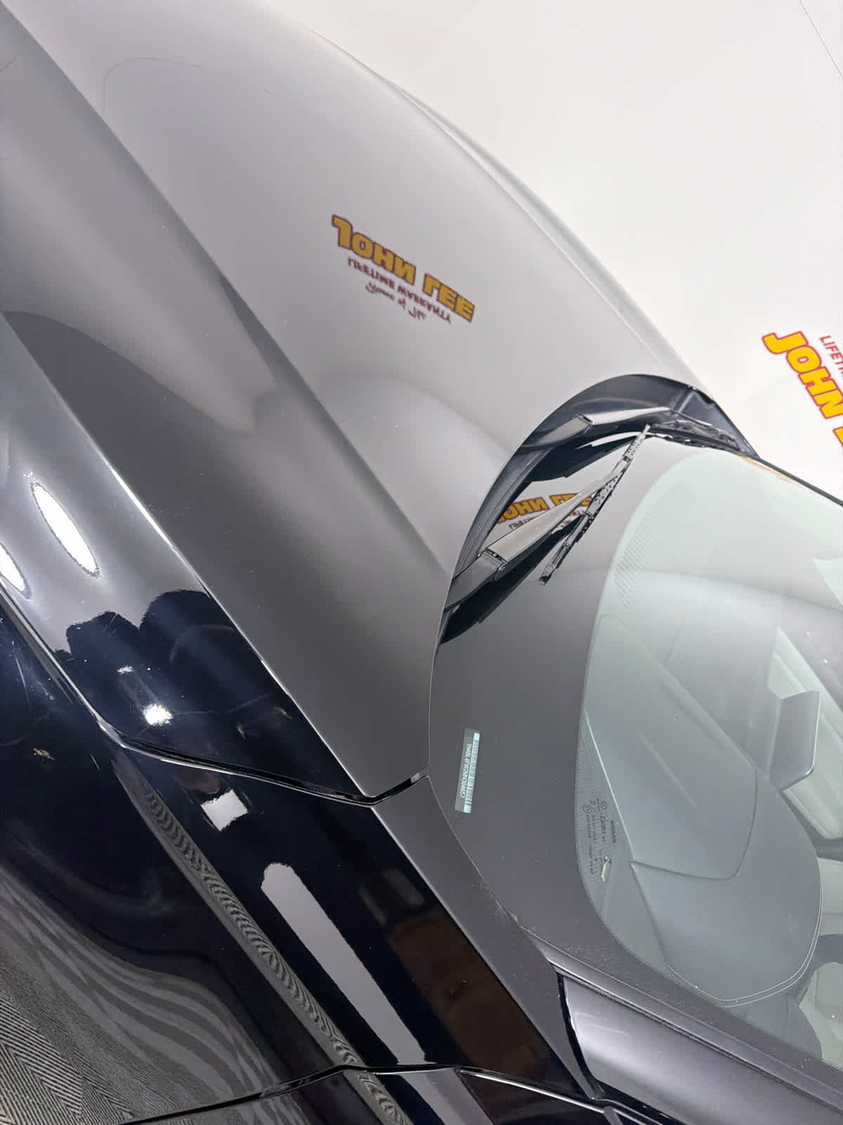 2021 Nissan Altima 2.5 Platinum