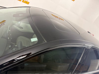 2021 Nissan Altima 2.5 Platinum