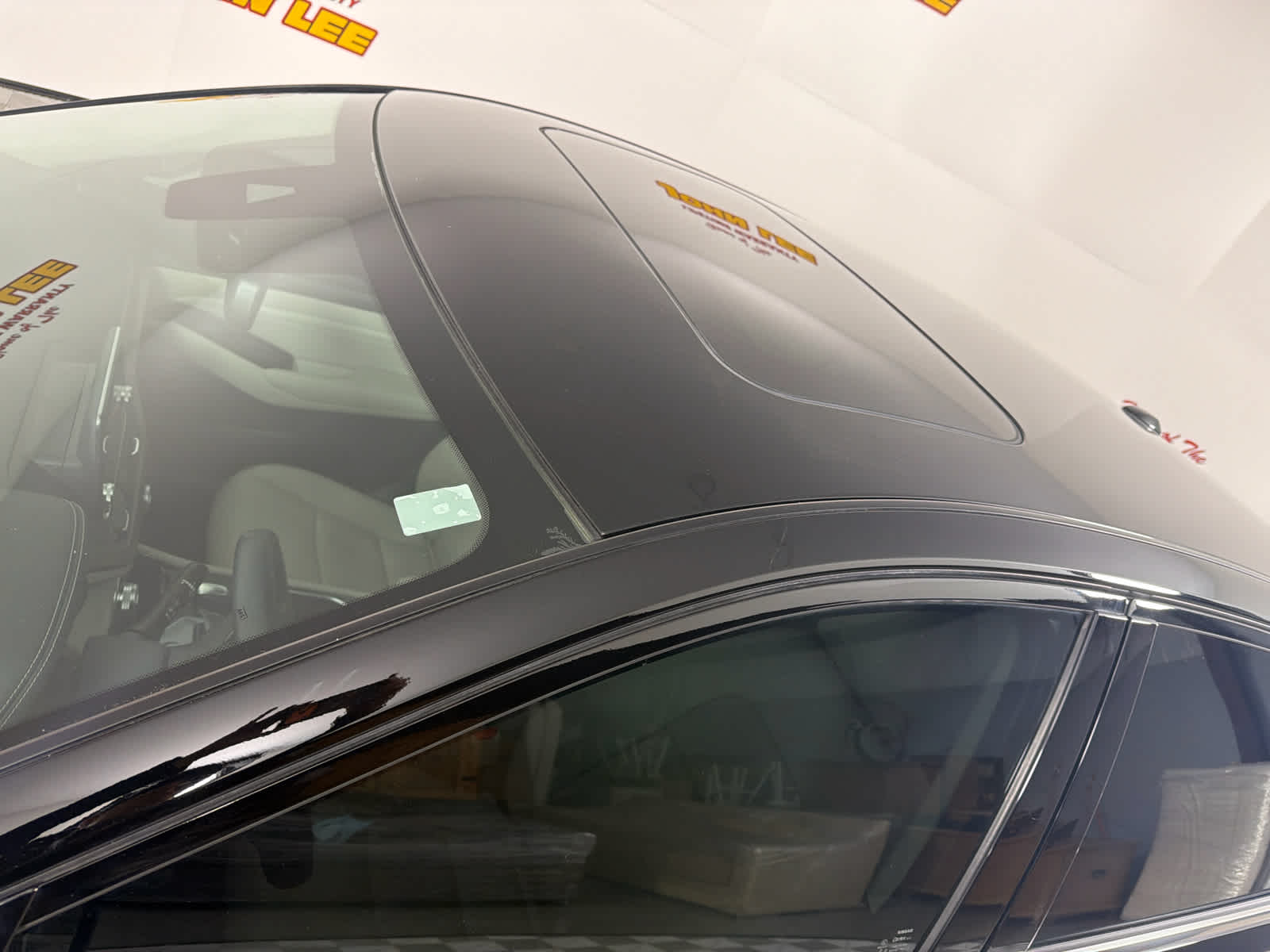 2021 Nissan Altima 2.5 Platinum