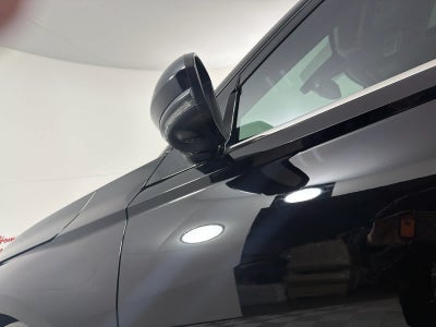 2021 Nissan Altima 2.5 Platinum