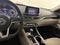 2021 Nissan Altima 2.5 Platinum