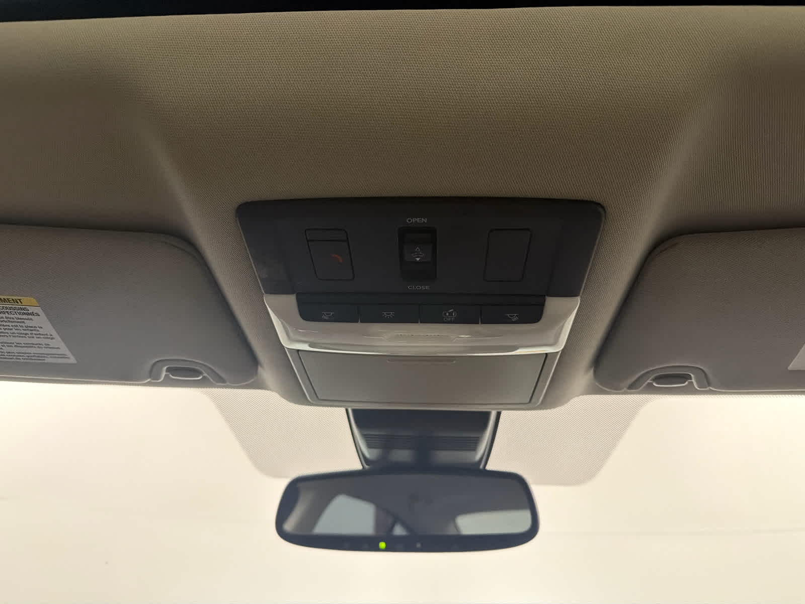 2021 Nissan Altima 2.5 Platinum