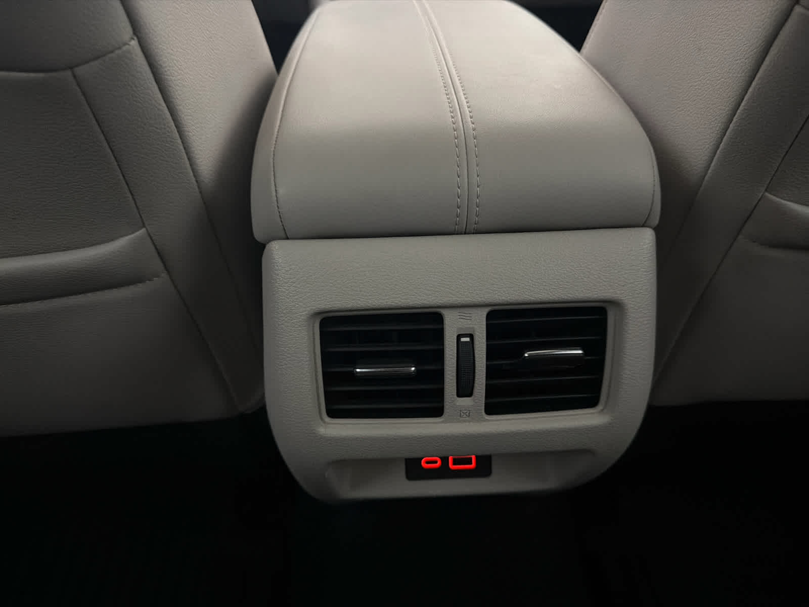 2021 Nissan Altima 2.5 Platinum