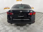 2021 Nissan Altima 2.5 Platinum