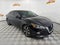 2021 Nissan Altima 2.5 Platinum