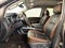 2019 Nissan Titan Platinum Reserve