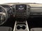 2023 Nissan Titan SV