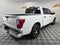 2023 Nissan Titan SV