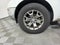 2015 Nissan Frontier SL