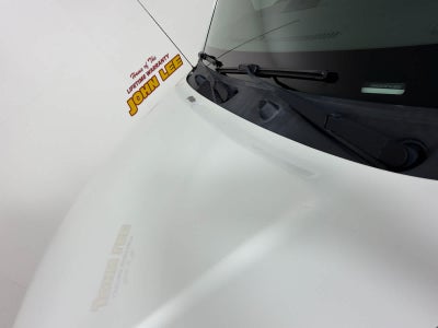 2015 Nissan Frontier SL