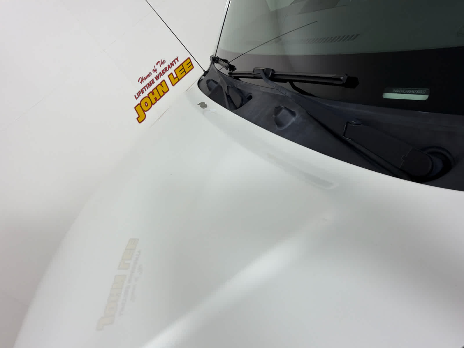 2015 Nissan Frontier SL