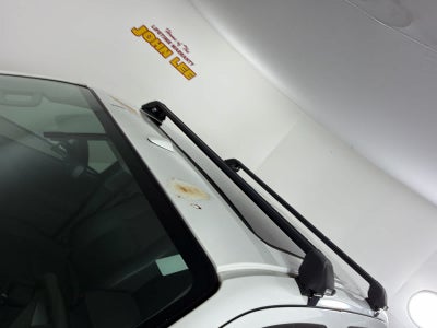 2015 Nissan Frontier SL