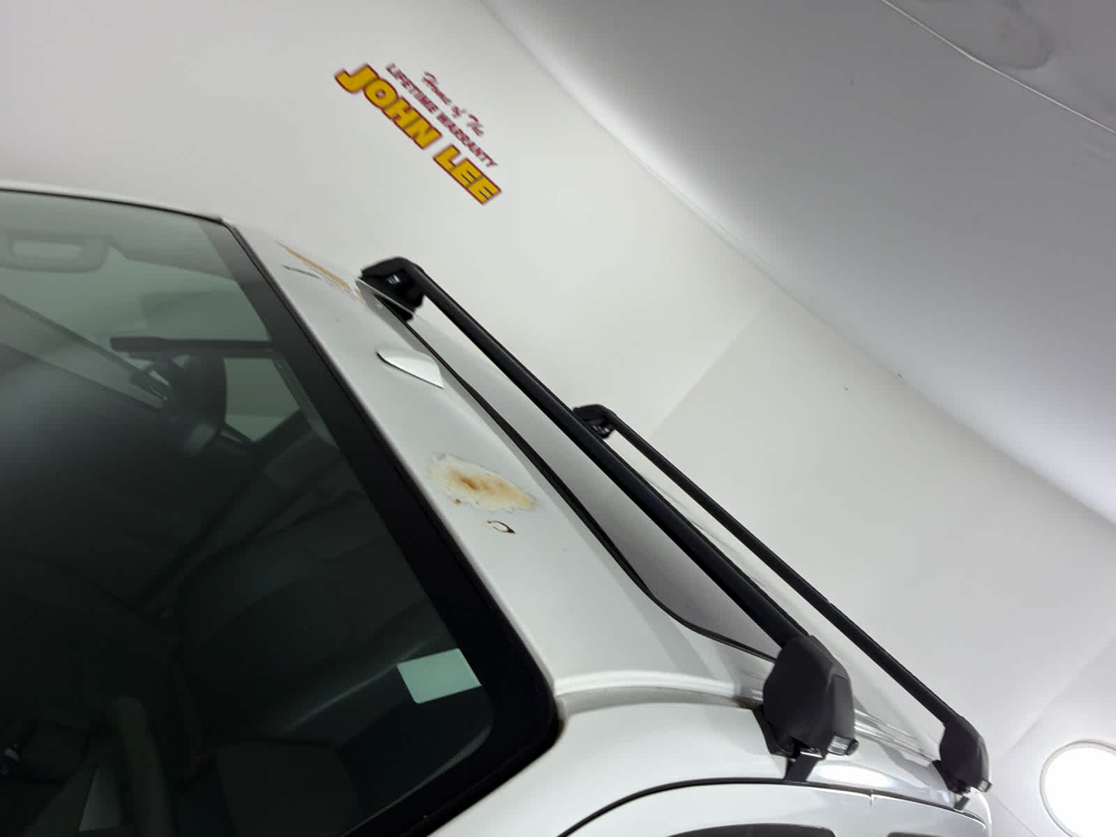 2015 Nissan Frontier SL