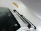 2015 Nissan Frontier SL