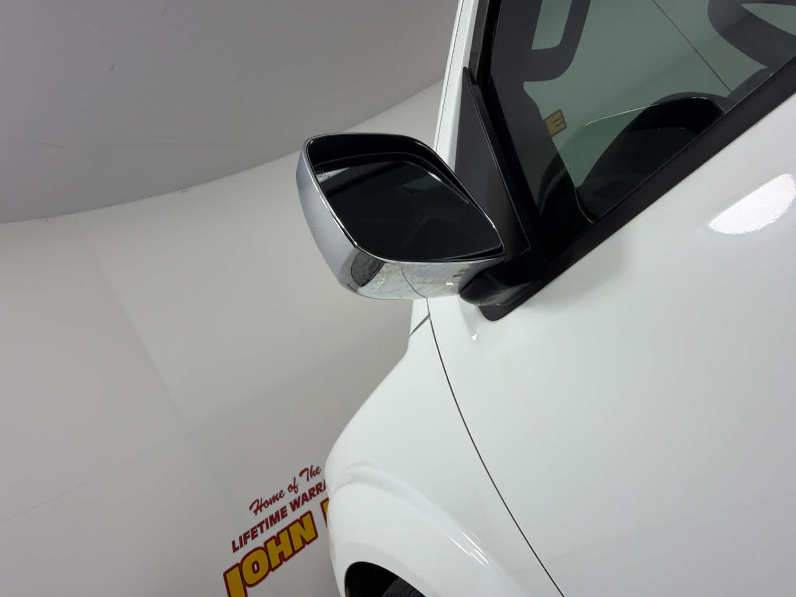 2015 Nissan Frontier SL