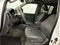 2015 Nissan Frontier SL