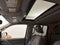 2015 Nissan Frontier SL