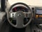 2015 Nissan Frontier SL