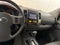 2015 Nissan Frontier SL