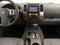 2015 Nissan Frontier SL