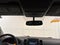 2015 Nissan Frontier SL