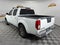 2015 Nissan Frontier SL