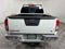 2015 Nissan Frontier SL
