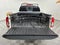 2015 Nissan Frontier SL