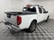 2015 Nissan Frontier SL