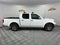 2015 Nissan Frontier SL