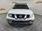 2015 Nissan Frontier SL