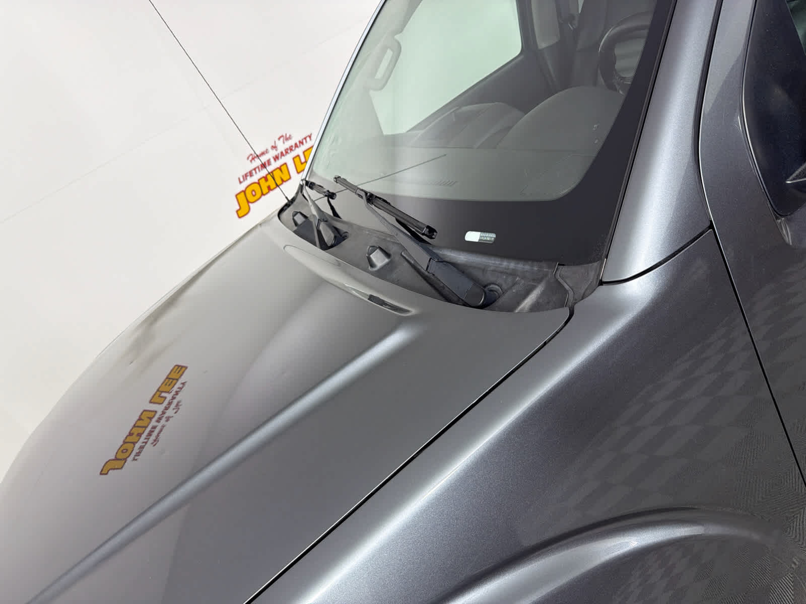 2016 Nissan Frontier PRO-4X