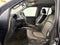 2016 Nissan Frontier PRO-4X