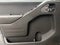 2016 Nissan Frontier PRO-4X