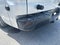2020 Nissan NV2500HD S