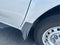 2020 Nissan NV2500HD S