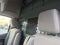 2020 Nissan NV2500HD S