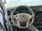 2020 Nissan NV2500HD S