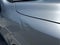 2020 Nissan NV2500HD S