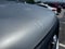 2020 Nissan NV2500HD S