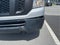2020 Nissan NV2500HD S