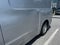 2020 Nissan NV2500HD S