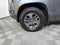 2025 Nissan Frontier King Cab® SV