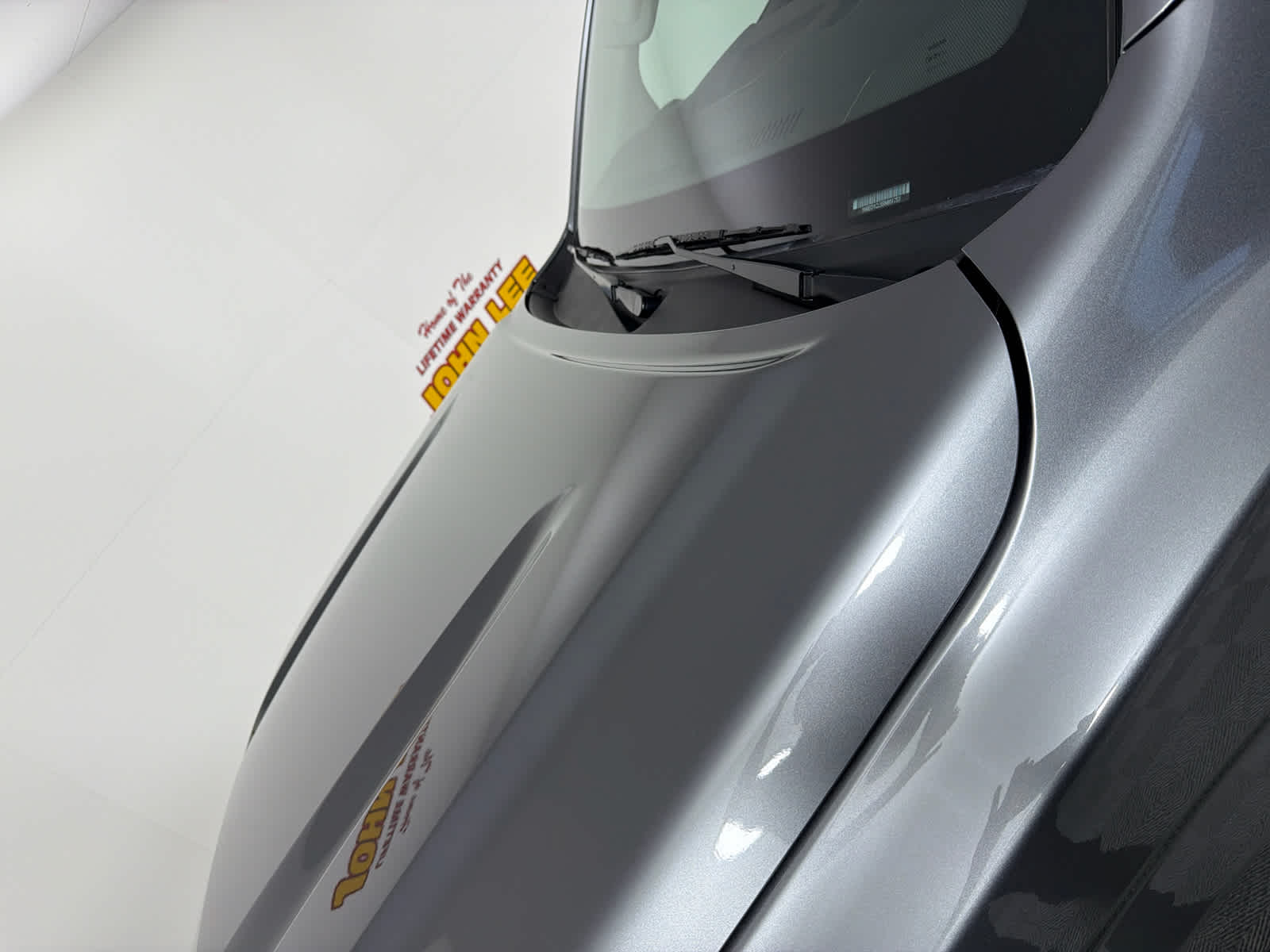 2025 Nissan Frontier King Cab® SV