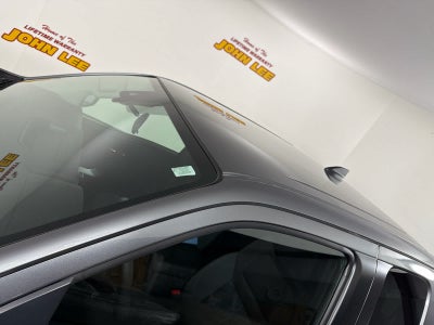 2025 Nissan Frontier King Cab® SV