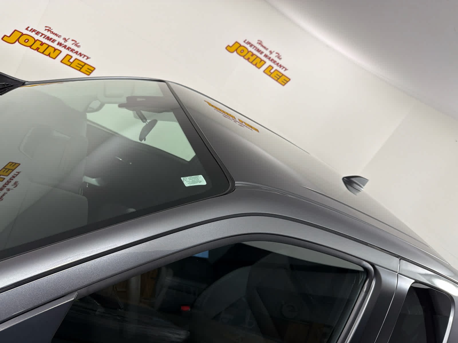 2025 Nissan Frontier King Cab® SV
