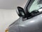 2025 Nissan Frontier King Cab® SV