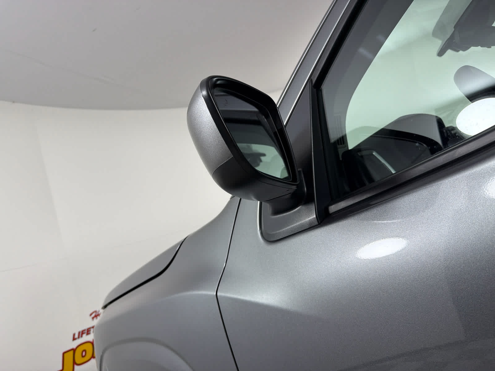 2025 Nissan Frontier King Cab® SV